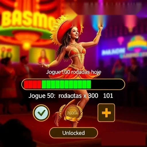 App 55ganhe apostas esportivas mobile