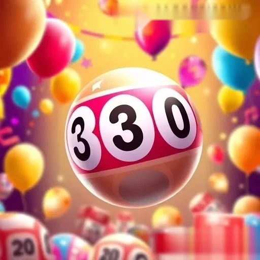 Cassino ao vivo 55ganhe dealers
