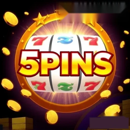 Gates of Olympus slot 55ganhe